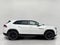 2026 Volkswagen Atlas Cross Sport 2.0T SE w/Technology 4MOTION