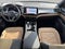 2026 Volkswagen Atlas Cross Sport 2.0T SE w/Technology 4MOTION
