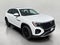 2026 Volkswagen Atlas Cross Sport 2.0T SE w/Technology 4MOTION