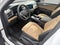 2026 Volkswagen Atlas Cross Sport 2.0T SE w/Technology 4MOTION