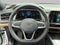 2026 Volkswagen Atlas Cross Sport 2.0T SE w/Technology 4MOTION
