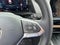 2026 Volkswagen Atlas Cross Sport 2.0T SE w/Technology 4MOTION