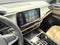 2026 Volkswagen Atlas Cross Sport 2.0T SE w/Technology 4MOTION