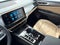 2026 Volkswagen Atlas Cross Sport 2.0T SE w/Technology 4MOTION
