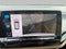2026 Volkswagen Atlas Cross Sport 2.0T SE w/Technology 4MOTION