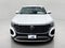2026 Volkswagen Atlas Cross Sport 2.0T SE w/Technology 4MOTION