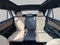 2026 Volkswagen Atlas Cross Sport 2.0T SE w/Technology 4MOTION
