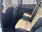 2026 Volkswagen Atlas Cross Sport 2.0T SE w/Technology 4MOTION