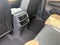 2026 Volkswagen Atlas Cross Sport 2.0T SE w/Technology 4MOTION