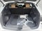 2026 Volkswagen Atlas Cross Sport 2.0T SE w/Technology 4MOTION
