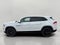 2026 Volkswagen Atlas Cross Sport 2.0T SE w/Technology 4MOTION