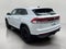 2026 Volkswagen Atlas Cross Sport 2.0T SE w/Technology 4MOTION