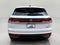 2026 Volkswagen Atlas Cross Sport 2.0T SE w/Technology 4MOTION