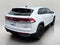 2026 Volkswagen Atlas Cross Sport 2.0T SE w/Technology 4MOTION