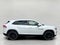2026 Volkswagen Atlas Cross Sport 2.0T SE w/Technology 4MOTION
