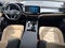 2026 Volkswagen Atlas Cross Sport 2.0T SE w/Technology 4MOTION