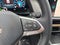 2026 Volkswagen Atlas Cross Sport 2.0T SE w/Technology 4MOTION
