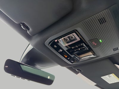 2026 Volkswagen Atlas Cross Sport 2.0T SE w/Technology 4MOTION