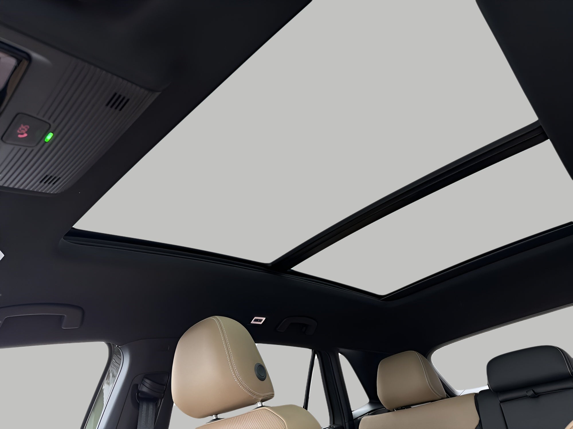 2026 Volkswagen Atlas Cross Sport 2.0T SE w/Technology 4MOTION