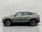 2026 Volkswagen Atlas Cross Sport 2.0T SE w/Technology 4MOTION