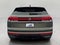 2026 Volkswagen Atlas Cross Sport 2.0T SE w/Technology 4MOTION