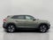 2026 Volkswagen Atlas Cross Sport 2.0T SE w/Technology 4MOTION