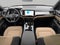 2026 Volkswagen Atlas Cross Sport 2.0T SE w/Technology 4MOTION