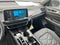 2026 Volkswagen Atlas Cross Sport 2.0T SE w/Technology 4MOTION