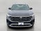 2026 Volkswagen Atlas Cross Sport 2.0T SE w/Technology 4MOTION