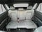 2026 Volkswagen Atlas Cross Sport 2.0T SE w/Technology 4MOTION
