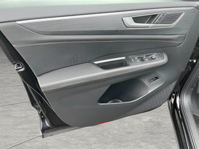 2026 Volkswagen Atlas Cross Sport 2.0T SE w/Technology 4MOTION