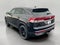 2026 Volkswagen Atlas Cross Sport 2.0T SE w/Technology 4MOTION