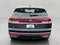 2026 Volkswagen Atlas Cross Sport 2.0T SE w/Technology 4MOTION