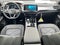 2026 Volkswagen Atlas Cross Sport 2.0T SE w/Technology 4MOTION