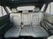 2026 Volkswagen Atlas Cross Sport 2.0T SE w/Technology 4MOTION