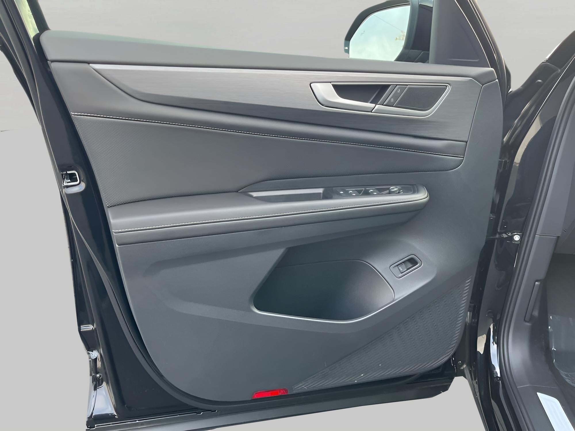 2026 Volkswagen Atlas Cross Sport 2.0T SE w/Technology 4MOTION