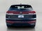 2026 Volkswagen Atlas Cross Sport 2.0T SE w/Technology 4MOTION