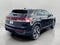 2026 Volkswagen Atlas Cross Sport 2.0T SE w/Technology 4MOTION