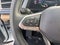 2026 Volkswagen Atlas Cross Sport 2.0T SE w/Technology 4MOTION