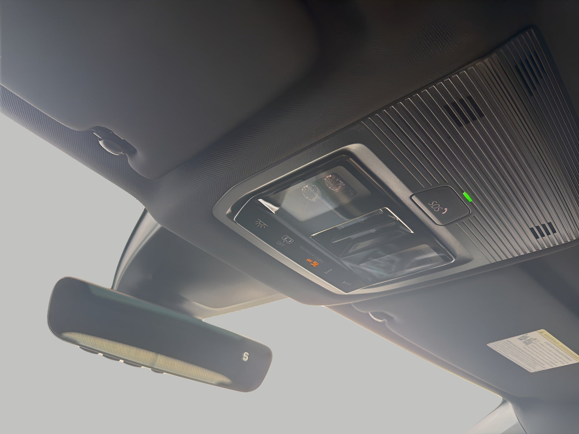 2026 Volkswagen Atlas Cross Sport 2.0T SE w/Technology 4MOTION