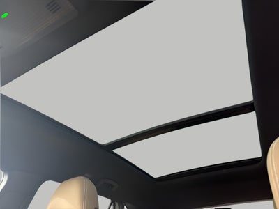 2026 Volkswagen Atlas Cross Sport 2.0T SE w/Technology 4MOTION