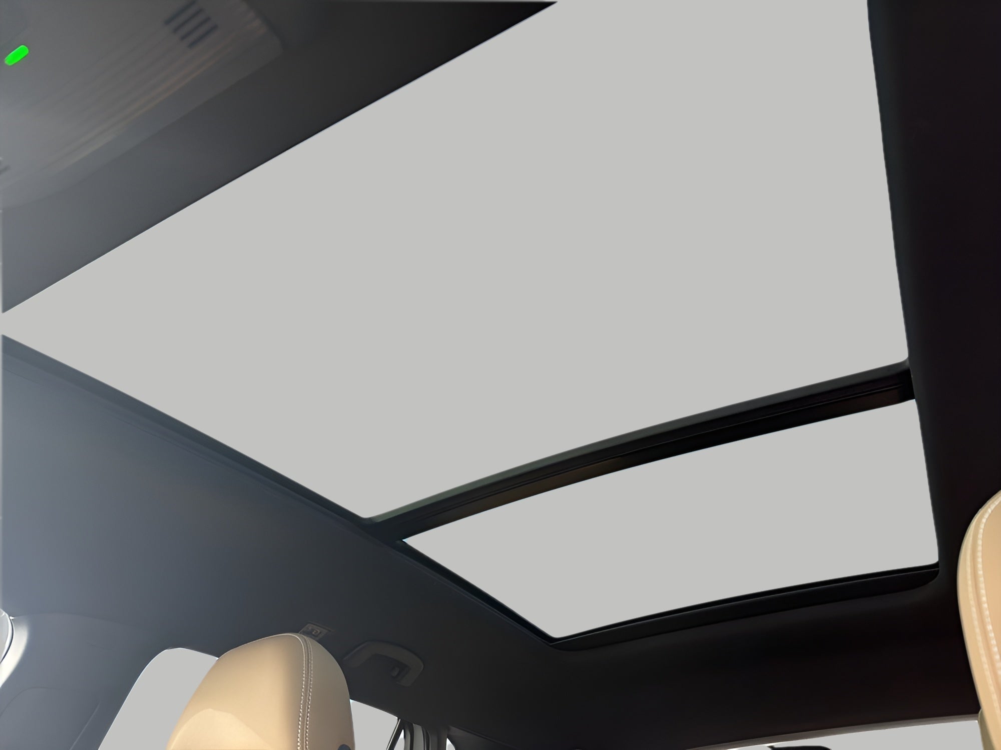 2026 Volkswagen Atlas Cross Sport 2.0T SE w/Technology 4MOTION