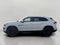 2026 Volkswagen Atlas Cross Sport 2.0T SE w/Technology 4MOTION
