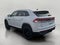 2026 Volkswagen Atlas Cross Sport 2.0T SE w/Technology 4MOTION