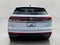 2026 Volkswagen Atlas Cross Sport 2.0T SE w/Technology 4MOTION