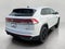 2026 Volkswagen Atlas Cross Sport 2.0T SE w/Technology 4MOTION