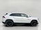 2026 Volkswagen Atlas Cross Sport 2.0T SE w/Technology 4MOTION