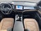 2026 Volkswagen Atlas Cross Sport 2.0T SE w/Technology 4MOTION