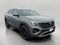 2026 Volkswagen Atlas Cross Sport 2.0T SE w/Technology 4MOTION