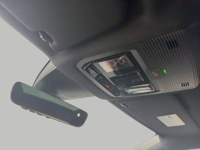 2026 Volkswagen Atlas Cross Sport 2.0T SE w/Technology 4MOTION